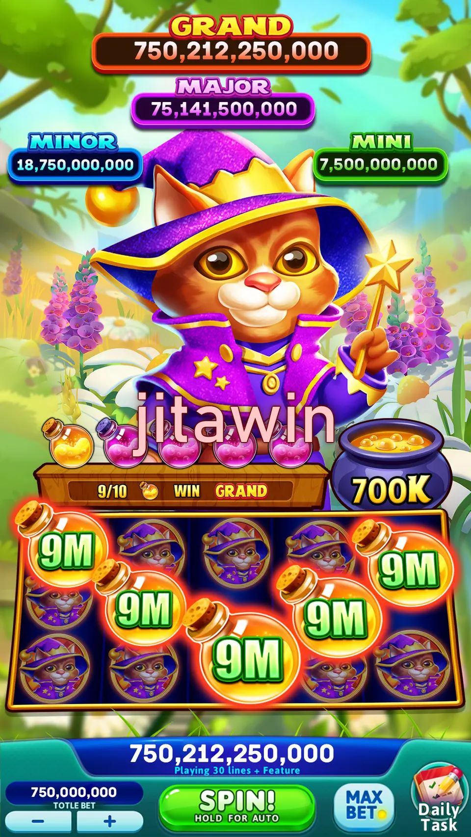 jitawin ডাউনলোড