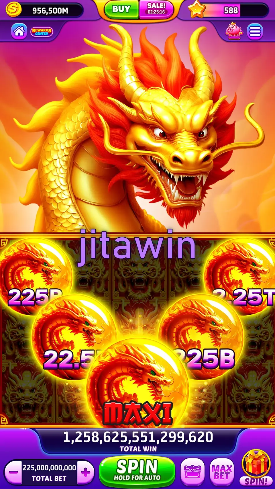 jitawin ডাউনলোড