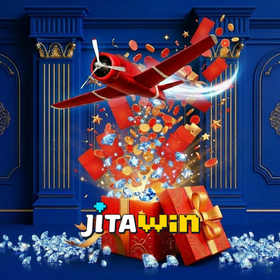 jitawin লগইন