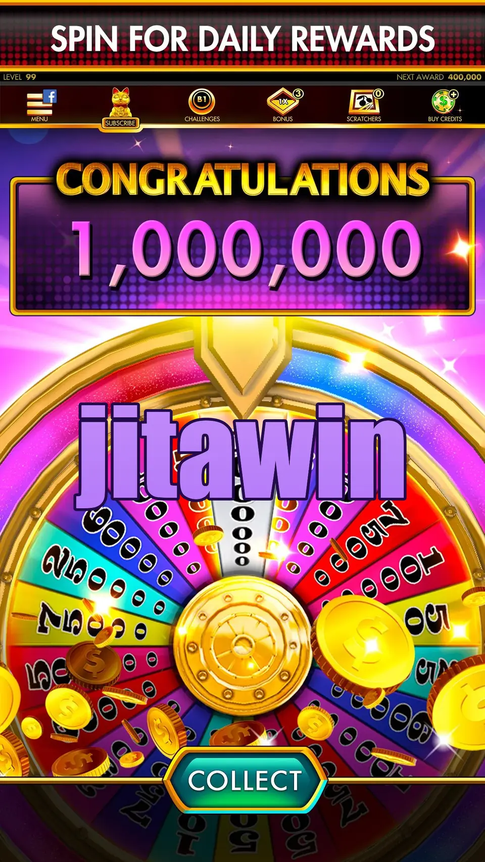 jitawin লগইন